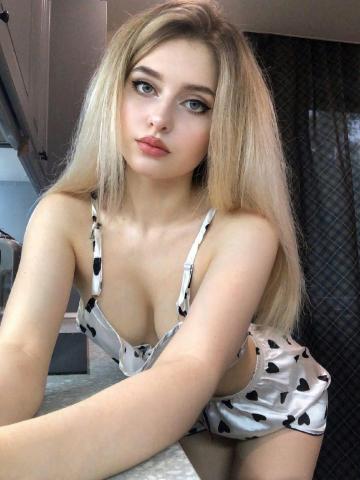 Лидия